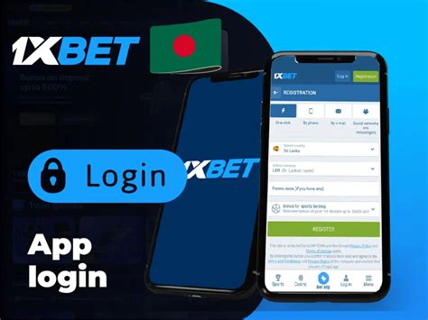 1xbet app bangladesh|1XBET – অনলাইন স্পোর্টস বেটিং .